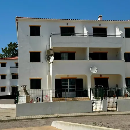 Apartment Apartamento Altura Altura