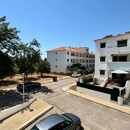 Apartment Apartamento Altura