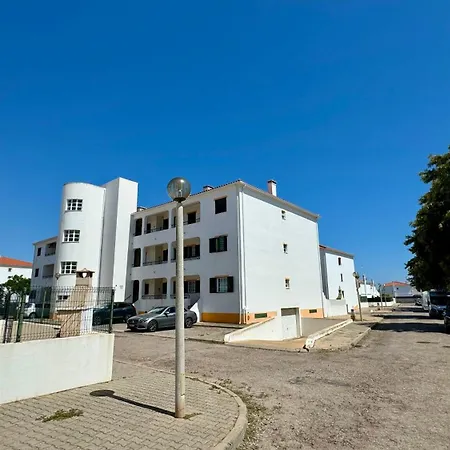 Apartamento Altura