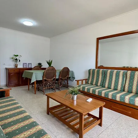 Apartamento Altura * Altura