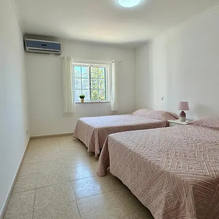 Apartamento Altura