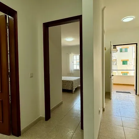 Apartamento Altura * Altura