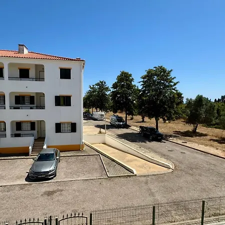 Apartamento Altura *