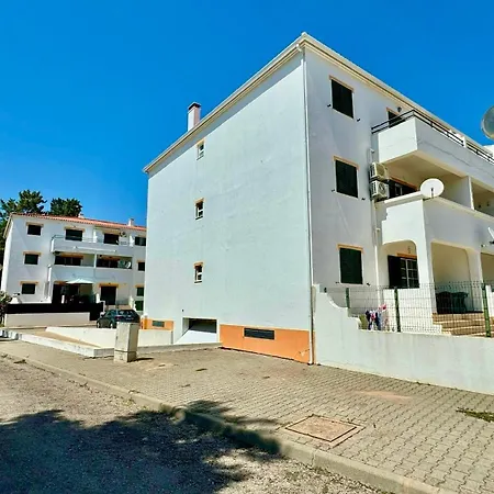 Apartamento Altura Apartment